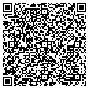QR code with Picket Fence Co contacts