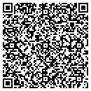 QR code with Rinella Edward contacts
