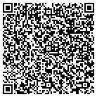 QR code with Roder Consulting Group contacts