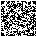 QR code with Mac Only LLC contacts