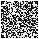 QR code with Ryan Financial contacts