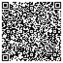 QR code with Fonz Auto Glass contacts