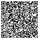 QR code with Cousineau Cathy M contacts