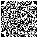 QR code with Harrell Kimberly D contacts