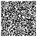 QR code with Apt Associations contacts