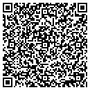 QR code with Johns Frankie A contacts