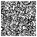 QR code with Grumbles Theresa V contacts