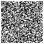 QR code with Challenger Learning Center Of Kansas contacts