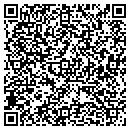 QR code with Cottonwood Uniserv contacts