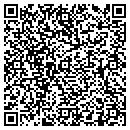 QR code with Sci Lab Inc contacts