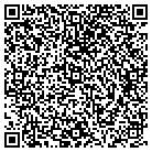 QR code with Carolina Home Technology LLC contacts