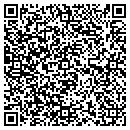QR code with Carolinas It Inc contacts