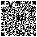 QR code with Comdyn Group Inc contacts