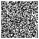 QR code with Mc Intyre June contacts