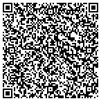 QR code with Computer Innovations Consultng contacts