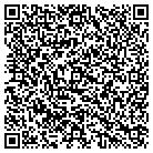 QR code with Main Street United Mthdst Chr contacts
