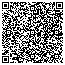 QR code with Martinez Lori A contacts
