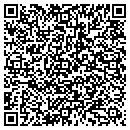 QR code with Ct Technology Inc contacts