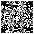 QR code with Dac Digital Company contacts