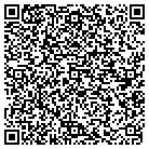 QR code with Daniel Mark Morrison contacts