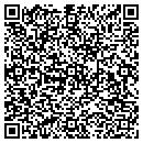 QR code with Raines Katherine M contacts