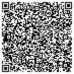QR code with Andrew M Keogh Licensed Clinical Social contacts