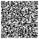 QR code with Precision Roofing Inc contacts