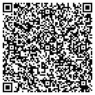 QR code with Edge Services Group Inc contacts