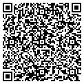 QR code with Globalways Inc contacts