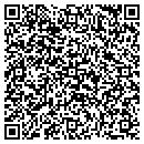 QR code with Spencer Teresa contacts