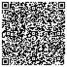 QR code with Grosso Consulting Service contacts