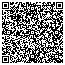 QR code with Gsf Solutions Inc contacts
