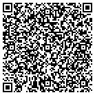QR code with Hardison Consulting Services contacts
