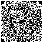 QR code with Cath Health System Lab Services-Pa contacts