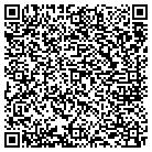 QR code with Catholic Health Laboratory Service contacts