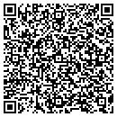 QR code with Taylor Michelle V contacts