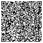 QR code with Catholic Health Laboratory Service contacts