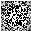 QR code with Path Choices LLC contacts