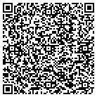 QR code with Catholic Health System contacts