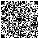 QR code with Catholic Health System Lab contacts