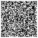 QR code with Gettis Welding contacts
