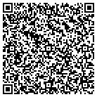 QR code with Catholis Health System Lab Service contacts