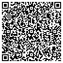 QR code with Thompson Yolanda K contacts