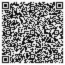 QR code with Ifomerica Inc contacts
