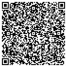 QR code with Herr Welding Supply Inc contacts