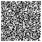 QR code with Chs Lab Patient Service Center contacts