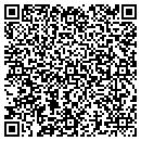 QR code with Watkins Christopher contacts