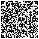 QR code with Ksw1 Computing LLC contacts