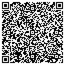QR code with Wilson Sandra R contacts