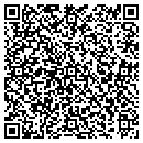 QR code with Lan Tsui & Assoc Inc contacts
